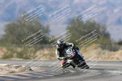 media/Dec-06-2025-CVMA (Sat) [[4a896cc04c]]/Race 6-Formula Twins-Formula 40 UL/